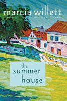 The Summer House 0552158488 Book Cover