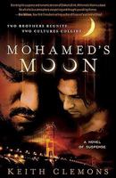Mohamed's Moon 1599795256 Book Cover