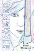 The Tracker 0615195865 Book Cover