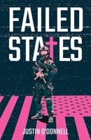 Failed States 163988646X Book Cover