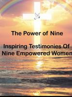 The Power of Nine: Inspiring Testimonies null Book Cover