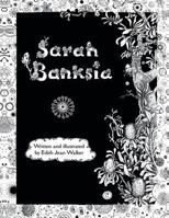 Sarah Banksia 1953731686 Book Cover