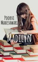 Madilyn: This book teaches that we should study or else we will be having a very terrible life. B09MHJ9TF4 Book Cover