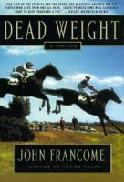 Dead Weight 0843957972 Book Cover