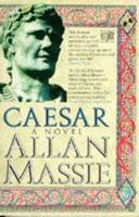 Caesar 0340599103 Book Cover