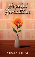 Hopeful Romantics 1069226203 Book Cover