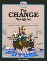 The Change Navigator 1560522119 Book Cover