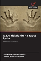 ICTA: dzialanie na rzecz zycia: Nawiazanie kontaktów (Polish Edition) 6206809684 Book Cover