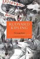 Winning in India: Secrets of the World's Most Complex Market 8129132710 Book Cover
