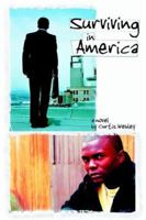 Surviving In America 1595262792 Book Cover