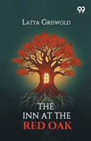 The Inn At The Red Oak 9377501415 Book Cover