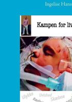 Kampen for livet 8771145753 Book Cover