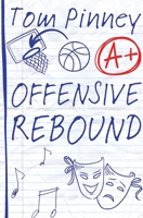 Offensive Rebound 1957893427 Book Cover