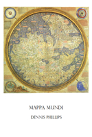 Mappa Mundi 1584981407 Book Cover