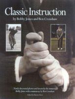 Classic Instruction 0767902084 Book Cover