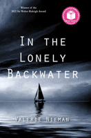 In the Lonely Backwater 1646031792 Book Cover