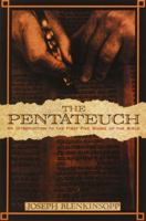 The Pentateuch: An Introduction To The First Five Books Of The Bible (The Anchor Bible Reference Library)