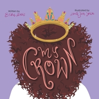 My Crown 1665598441 Book Cover