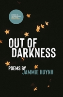 Out of Darkness 1737469642 Book Cover