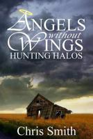 Hunting Halos 1500750239 Book Cover