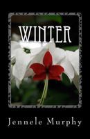 Winter 1514182106 Book Cover