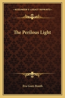 The Perilous Light 1016381581 Book Cover