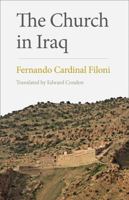 The Church in Iraq 0813229650 Book Cover