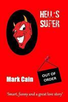 Hell's Super 1517621437 Book Cover