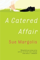 A Catered Affair 0451233352 Book Cover