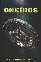 Oneiros 0578827492 Book Cover