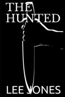 The Hunted 1718144555 Book Cover