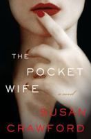 The Pocket Wife 0062390694 Book Cover
