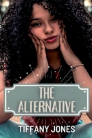 The Alternative 1642611891 Book Cover