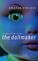 The Dollmaker 0778324281 Book Cover