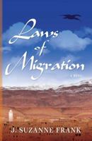 Laws of Migration 144055773X Book Cover