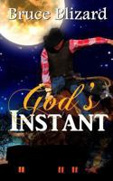 God's Instant 1484991974 Book Cover