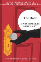 The Door B0007FLF3Y Book Cover
