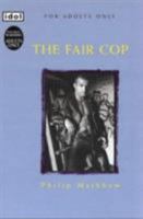 The Fair Cop (Idol) 0352334452 Book Cover