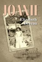 Joanie 1039143563 Book Cover