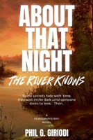 About That Night B0FQYY7T4B Book Cover