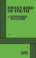 Sweet Bird of Youth 0811218074 Book Cover