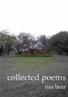 Collected Poems 1304781828 Book Cover