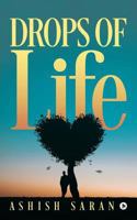 Drops of Life 1642497797 Book Cover