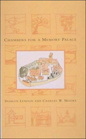 Chambers for a Memory Palace 0262621053 Book Cover