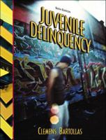 Juvenile Delinquency