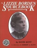 The Lizzie Borden Sourcebook 0828319502 Book Cover