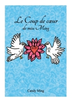 Le coup de coeur de Miss Ming (French Edition) 2322274615 Book Cover
