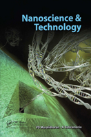 Nanoscience and Technology 1420089625 Book Cover