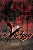 El vastago 149914735X Book Cover