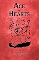 Ace of Hearts 141378450X Book Cover